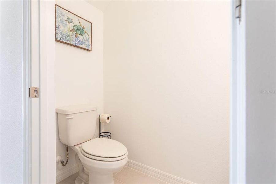 Image 69 of a home in .