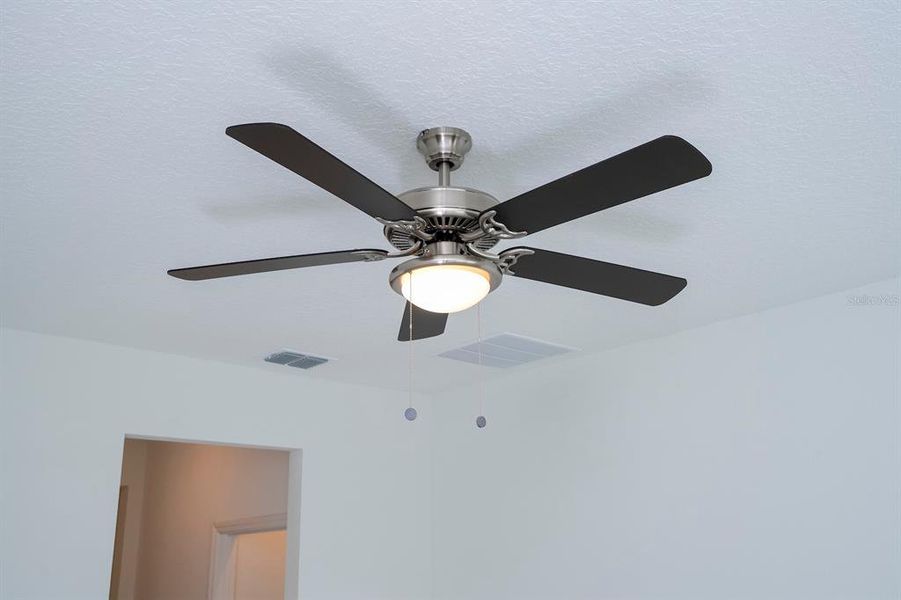 Close-up of interior finishes inside a home in , Ocala (Image 36).
