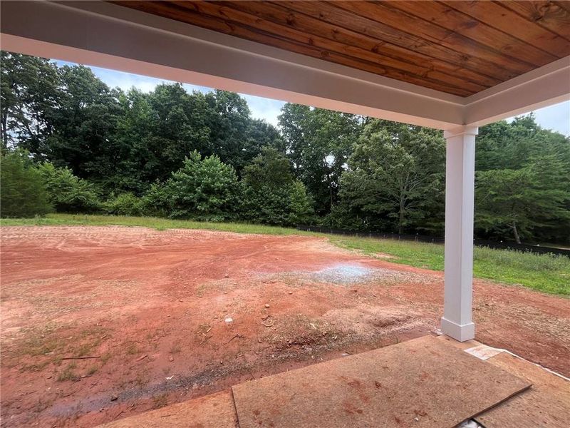 Image 27 of a home in . Image 27 of a home in .