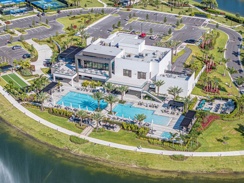 Image 21 of a home in .