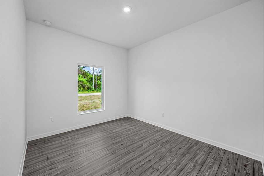 Florida_Braden_R_005