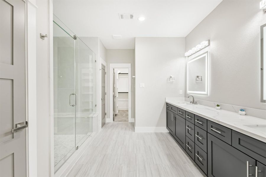 Image 9 of a home in .