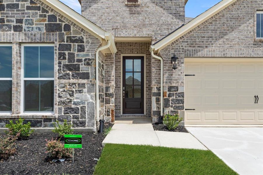 06. 2022 Bracket - Ext. Entry 06. 2022 Bracket - Ext. Entry