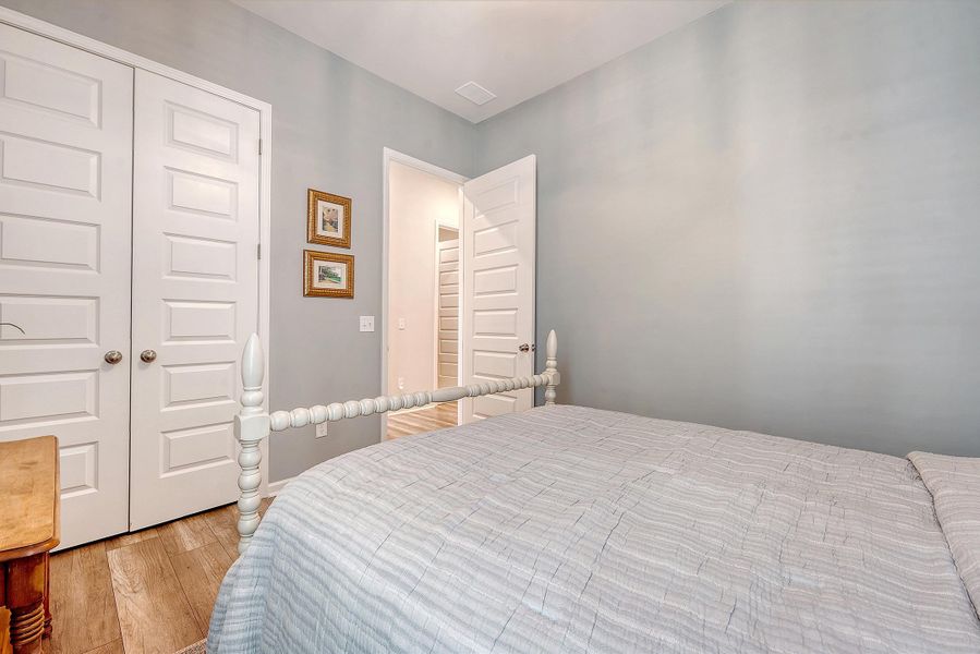 Image 67 of a home in Horizons at Summers Corner | 55+: The Estates.