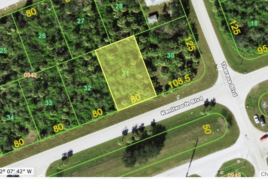 Image 25 of a home in . Image 25 of a home in .