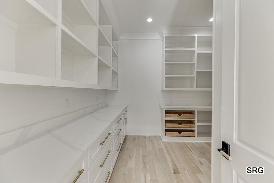 Image 65 of a home in .