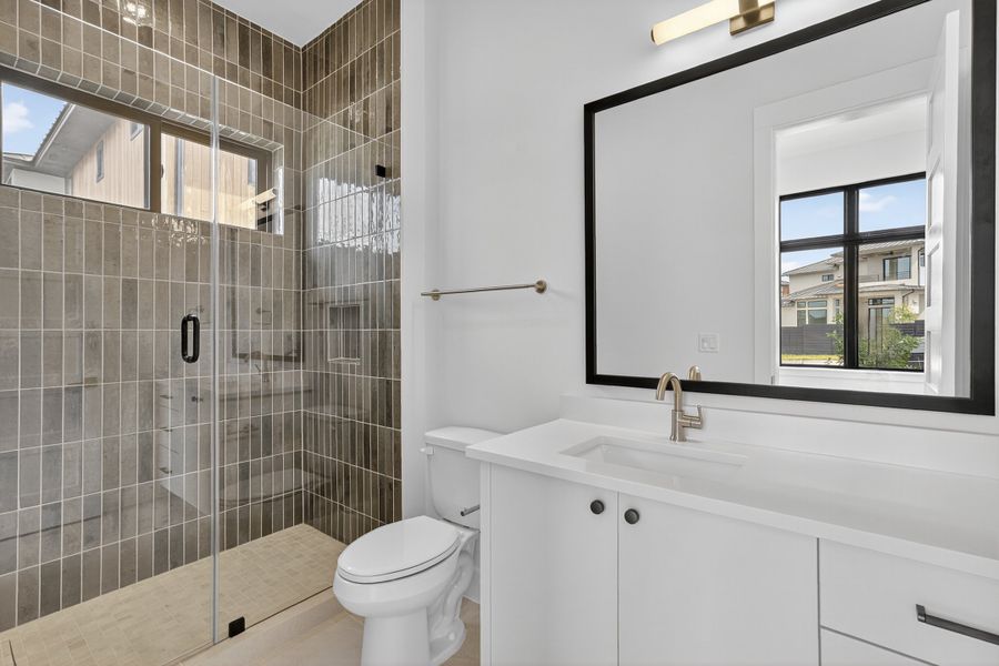 Image 32 of a home in Milky Way at River Place.