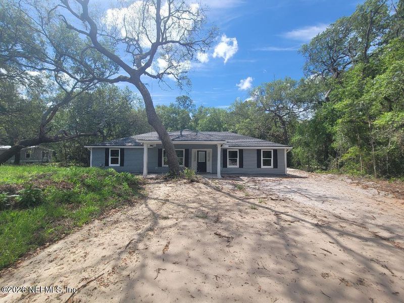 Image 14 of a home in .
