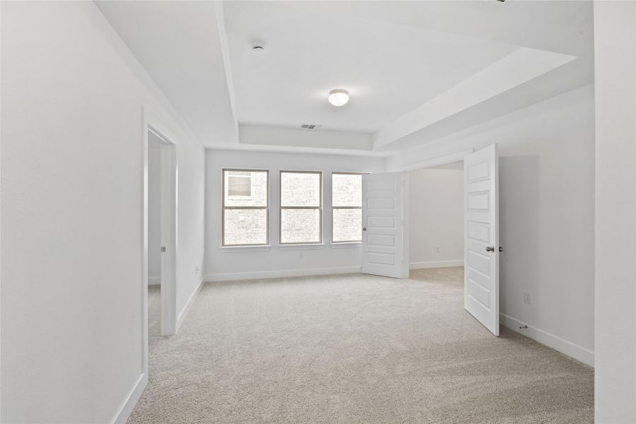 Representational Photo. Home is under construction. Selections and colors may vary in actual property. Representational Photo. Home is under construction. Selections and colors may vary in actual property.