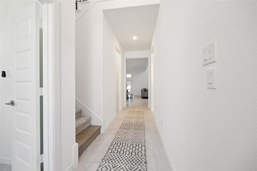 Image 29 of a home in Villas at the Station.