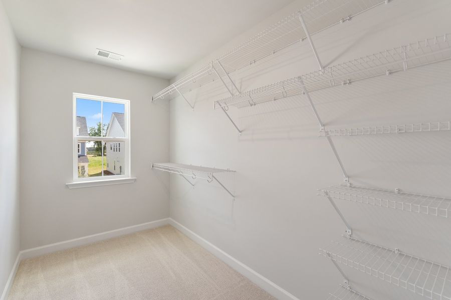 Image 32 of a home in Landmark Commons. Image 32 of a home in Landmark Commons.