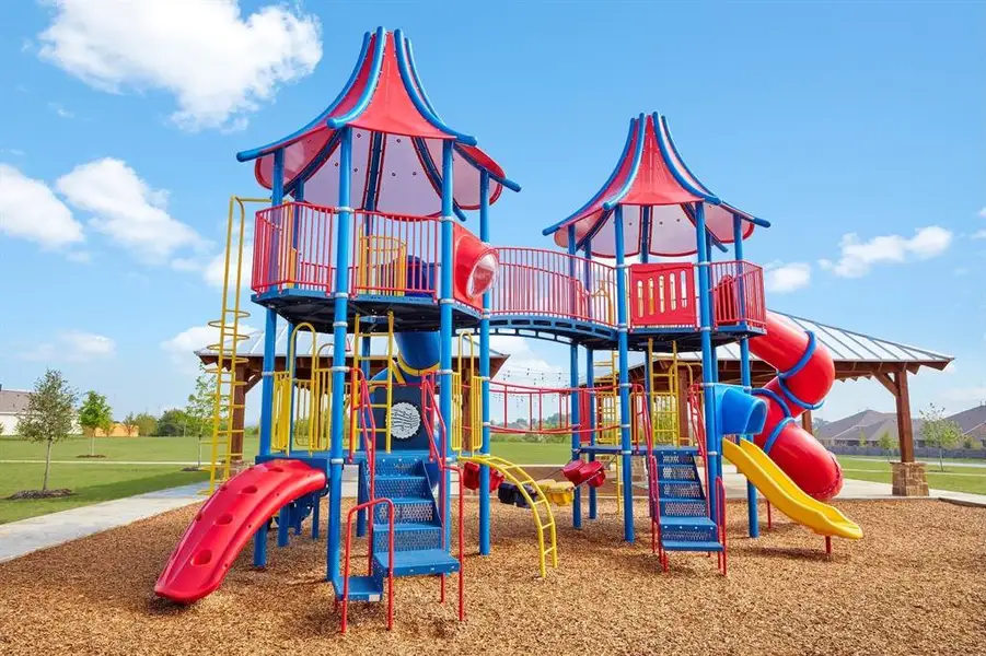 DFW_Northpointe_Pic_Amenity_Playground_1of2 DFW_Northpointe_Pic_Amenity_Playground_1of2