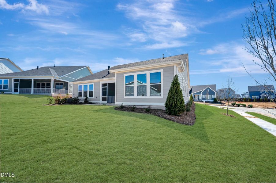 Homesite342-034_webready