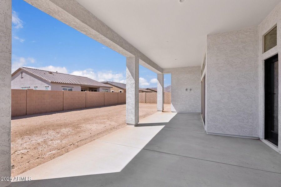 Homesite80-022 Homesite80-022