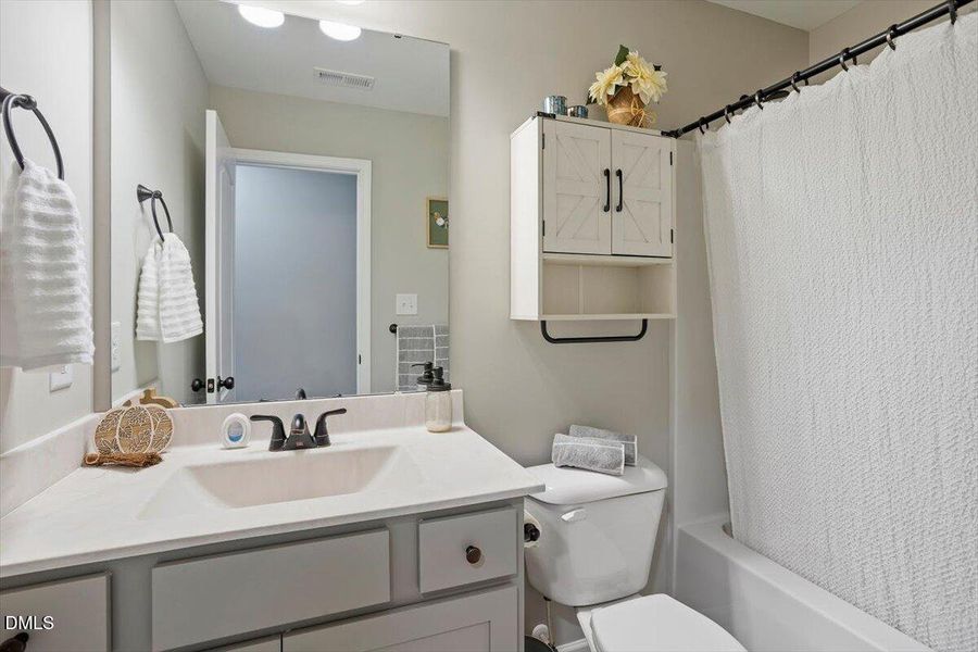 37-55 Purple Mist Ln [2677348]_37