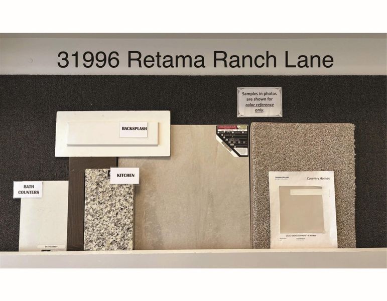 Image 4 of a home in . Image 4 of a home in .