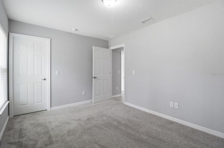Spacious, unfurnished interior of a new home in , Dunnellon (Image 19). Spacious, unfurnished interior of a new home in , Dunnellon (Image 19).