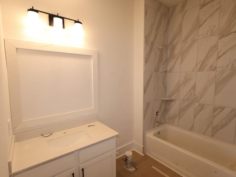 Image 25 of a home in Sorella.