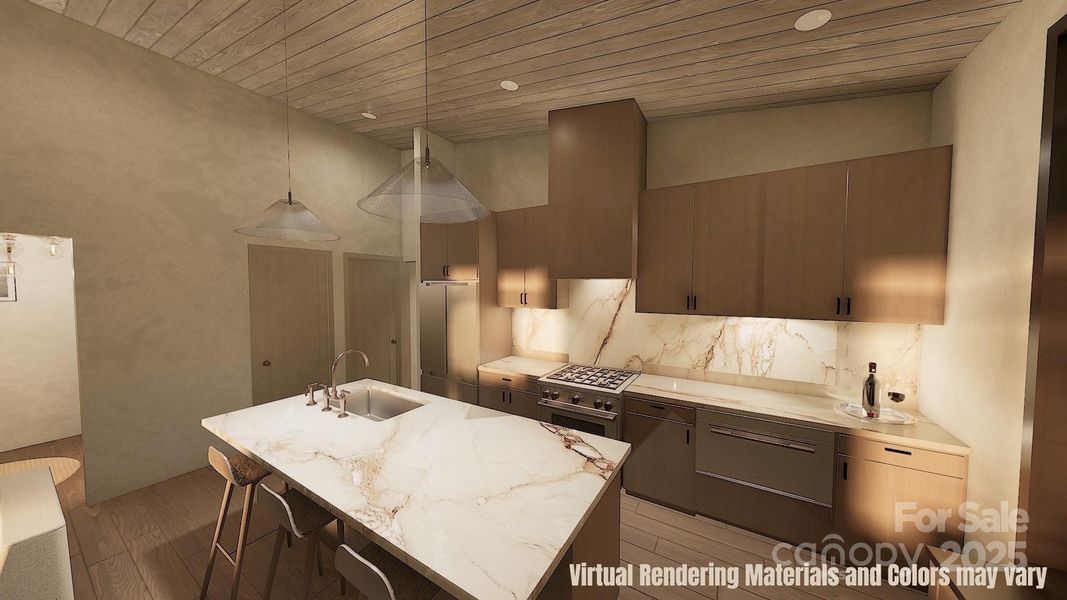 Furnished interior view inside a new home in , Lenoir (Image 5). Furnished interior view inside a new home in , Lenoir (Image 5).