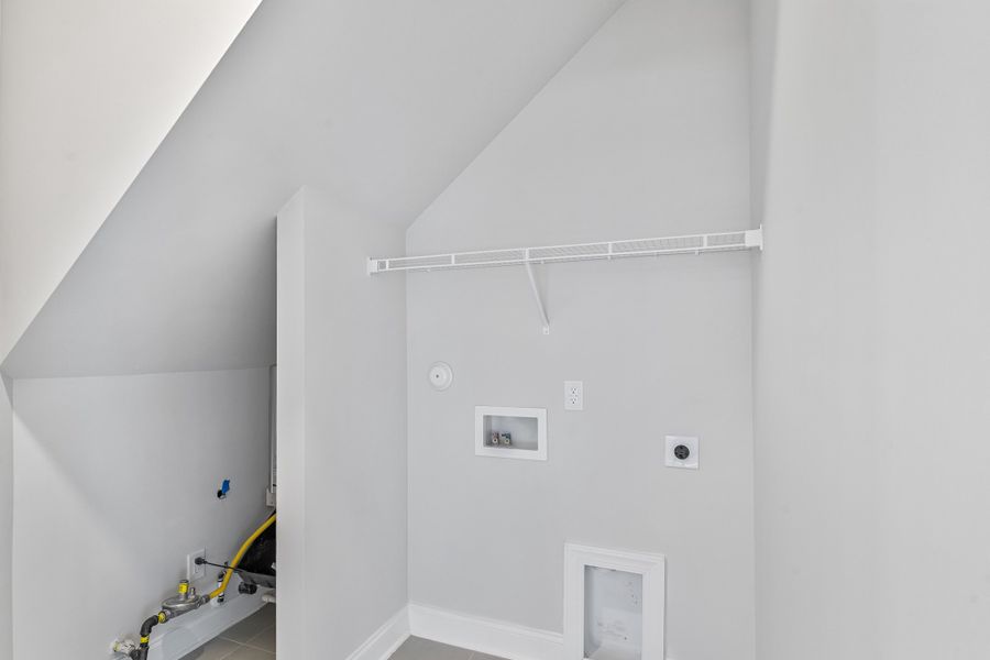 New Home in Knightdale, NC.  - Slide 8