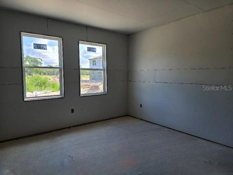 Primary Bed Primary Bed