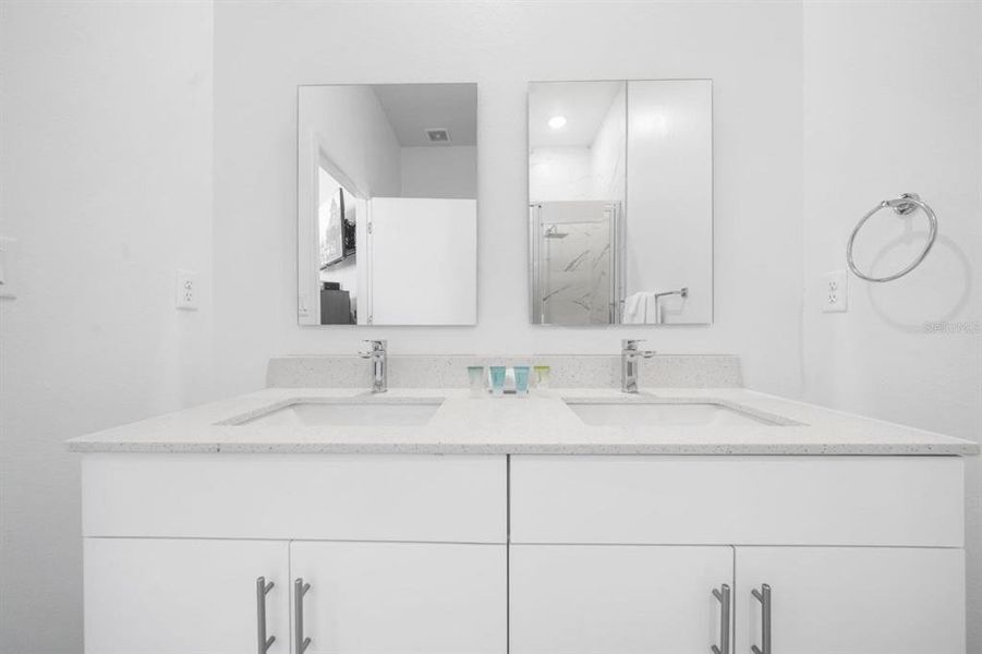 Image 22 of a home in . Image 22 of a home in .