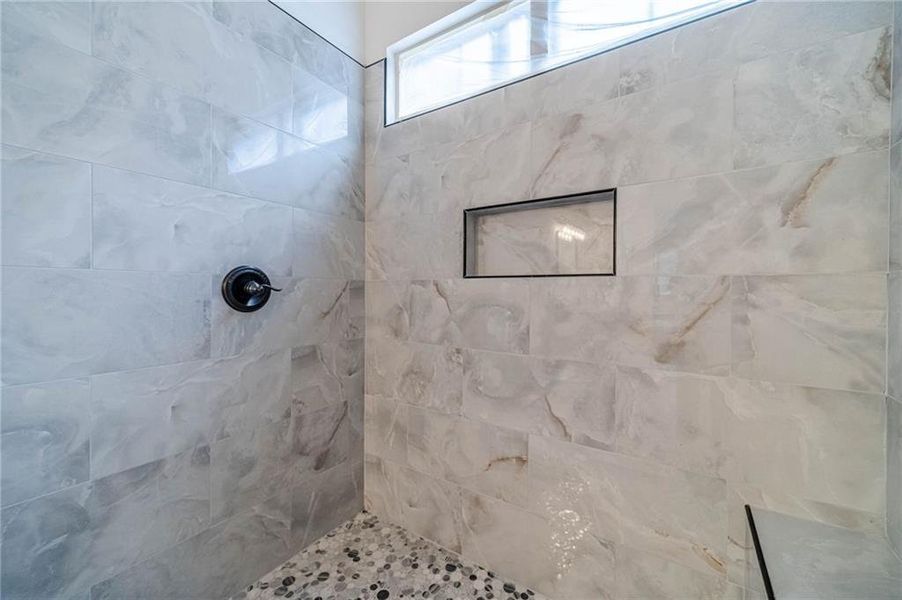 Image 59 of a home in .