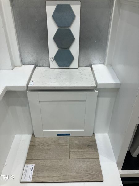 Kitchen Photo Kitchen Photo