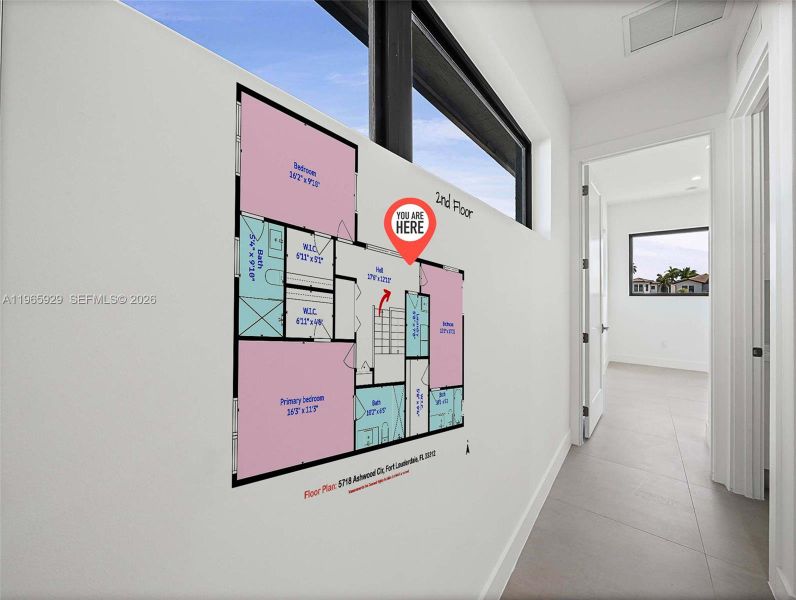 Image 91 of a home in .