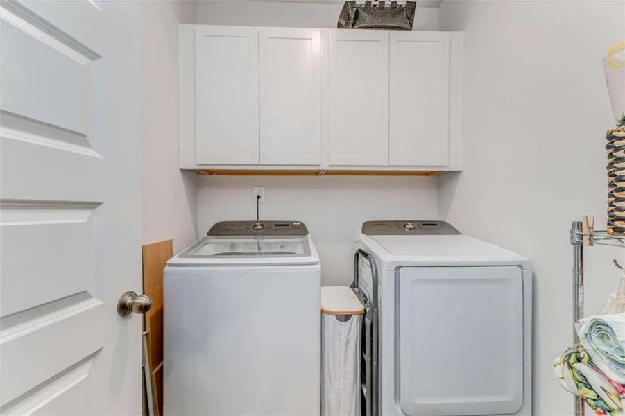 Close-up of interior finishes inside a home in , Rome (Image 20).