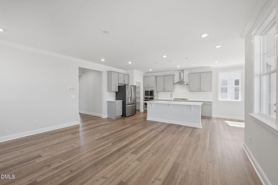 SUN_RetreatatRobertson_Pic_Virginia_QMI_