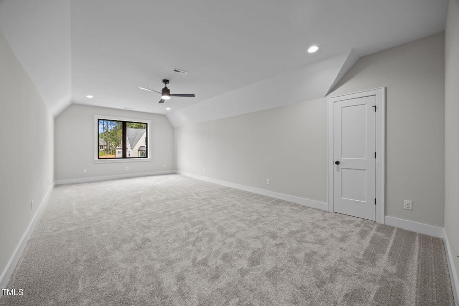 47-web-or-mls-IMG_9724