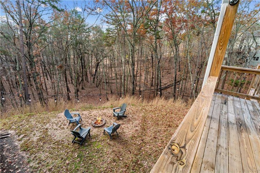 Image 60 of a home in .