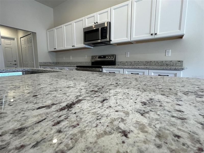 Image 25 of a home in .