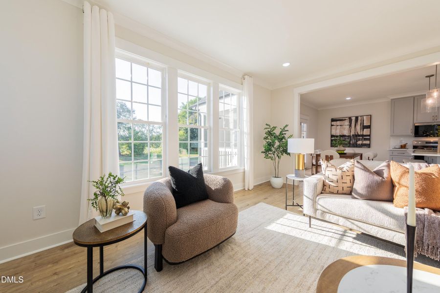 4251OldStageRdN-Interior-Web-07