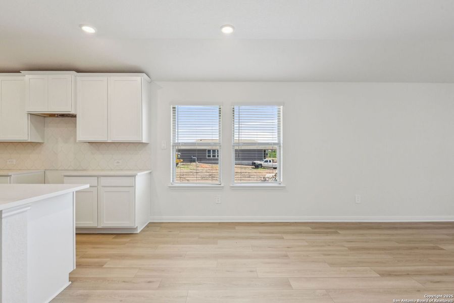 Image 50 of a home in Catalina.