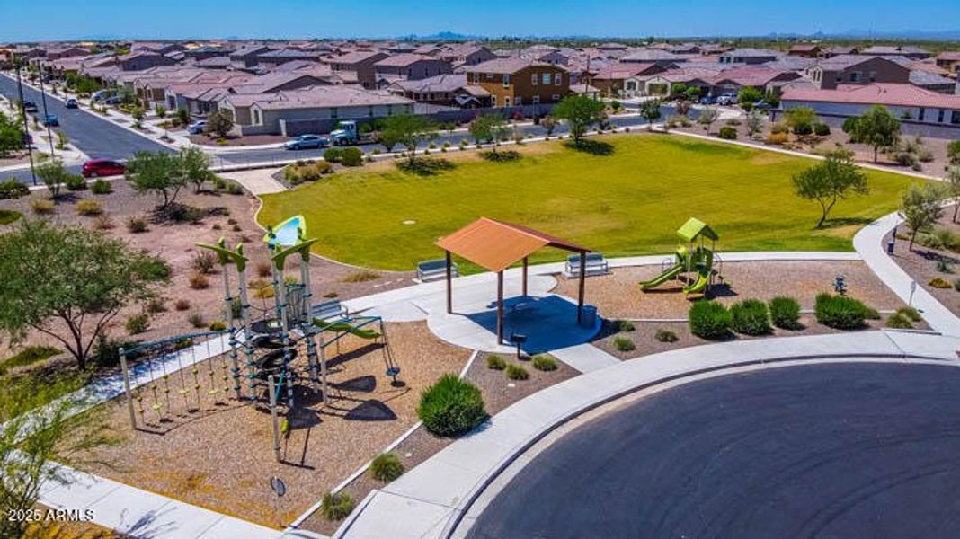 P1-N-Tot-Lot-drone-view-park-from-E P1-N-Tot-Lot-drone-view-park-from-E