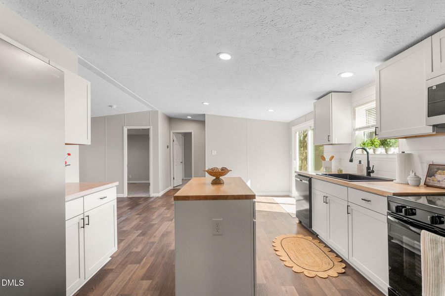 7761 Old 421 Road-14