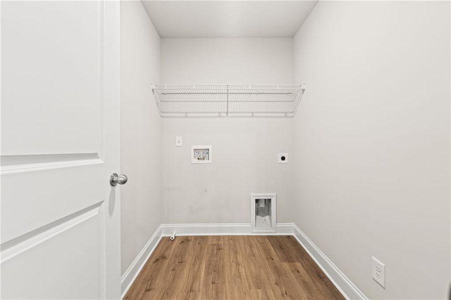 Image 50 of a home in . Image 50 of a home in .