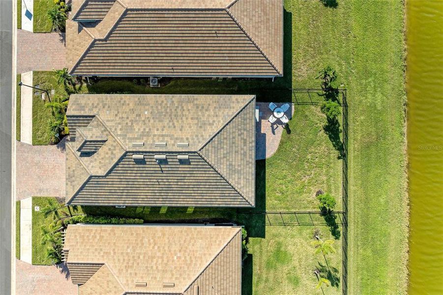 Image 60 of a home in . Image 60 of a home in .