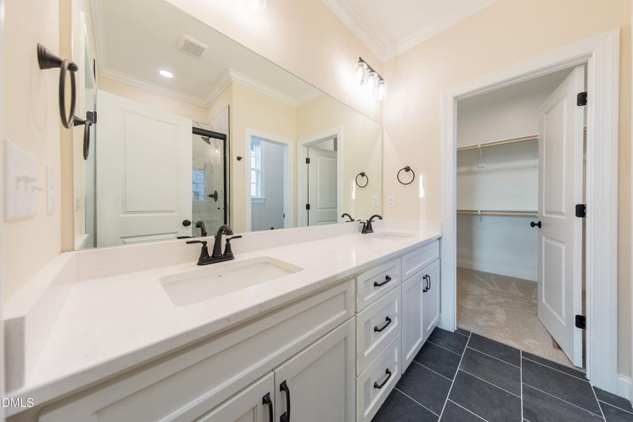 4271OldStageRdN-Interior-Web-15 4271OldStageRdN-Interior-Web-15