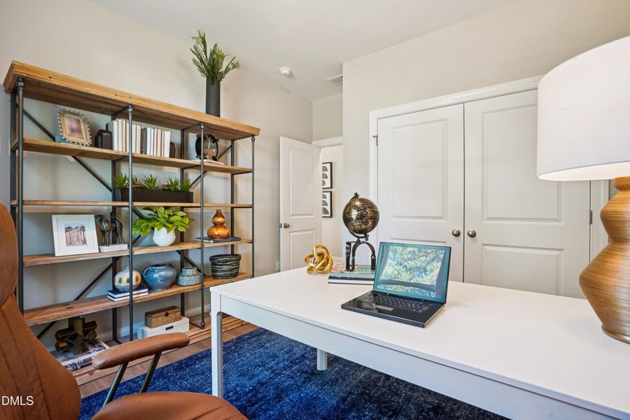Fontana - Sauls Landing - interiors-off Fontana - Sauls Landing - interiors-off