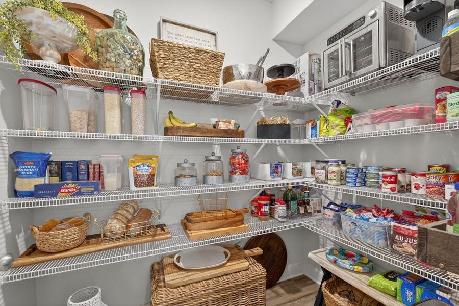 Image 51 of a home in . Image 51 of a home in .