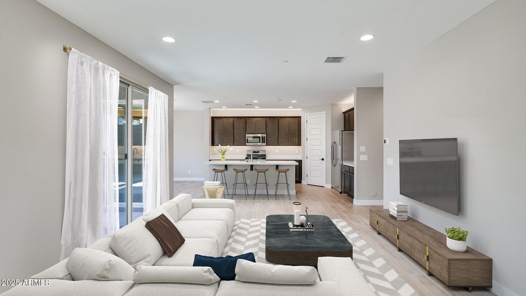 GREAT ROOM_final GREAT ROOM_final