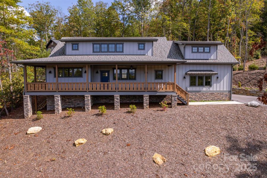 71 Crossings Circle 71 Crossings Circle