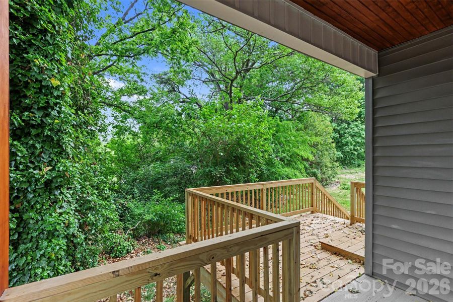 Exterior details and patio area of a home in , Gastonia (Image 22). Exterior details and patio area of a home in , Gastonia (Image 22).