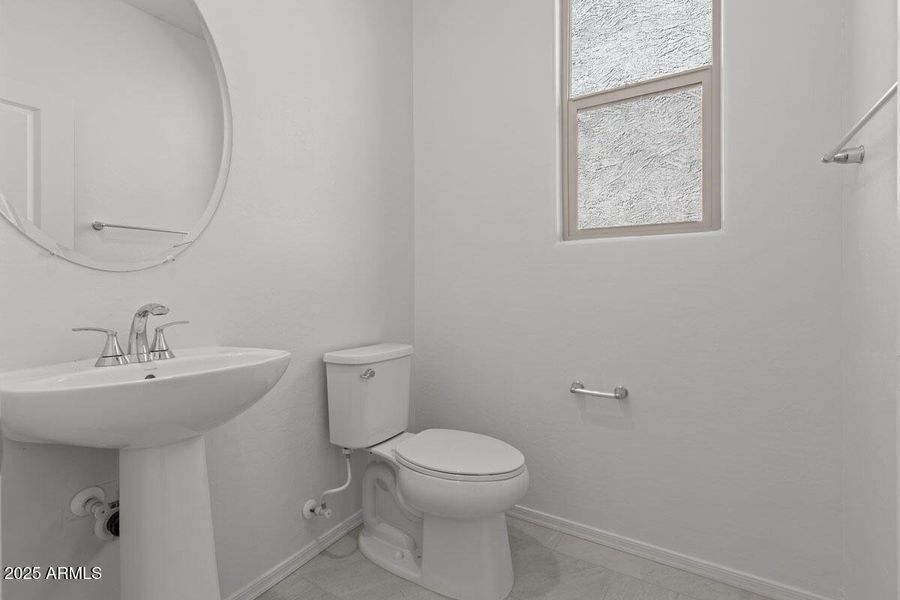 KBPHX_MIR_VentannadeEstrellas-Lot262_756 KBPHX_MIR_VentannadeEstrellas-Lot262_756