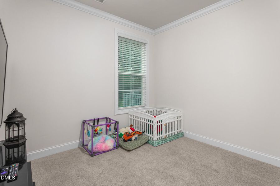 1765 Old Fields Blvd-22