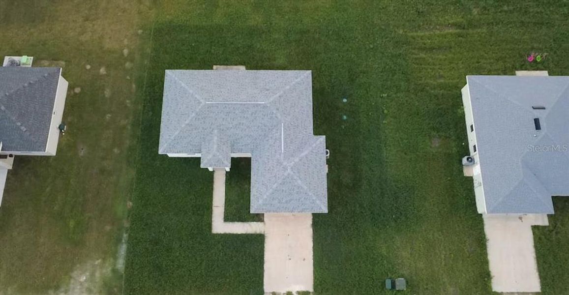 Image 40 of a home in .