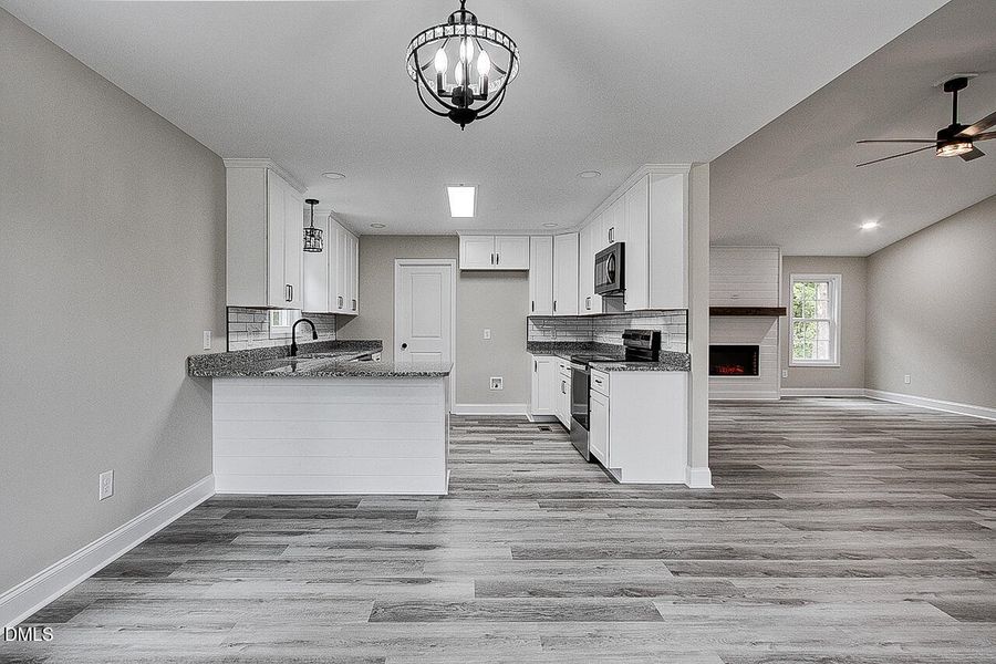 2025-10-08 2485 Low Bridge Rd. Liberty,